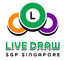 Live Draw Result